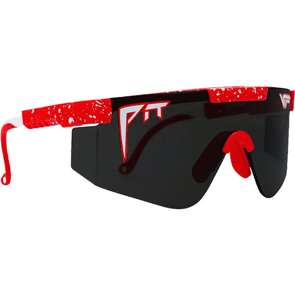 pit-viper_sunglasses_the-responder-2000s_detail2.jpg