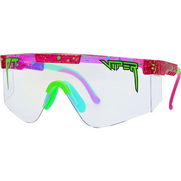 pit-viper_sunglasses_the-sandia-blaster-2000s_detail1.jpg