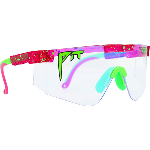 pit-viper_sunglasses_the-sandia-blaster-2000s_detail2.jpg