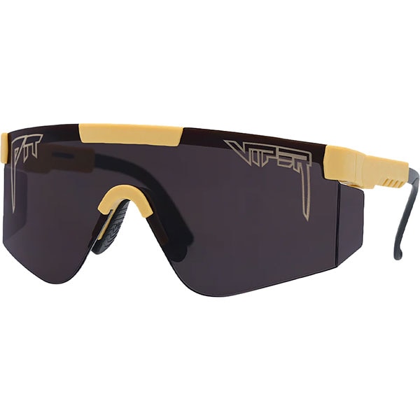 pit-viper_sunglasses_the-sandstorm-2000s_detail1.jpg