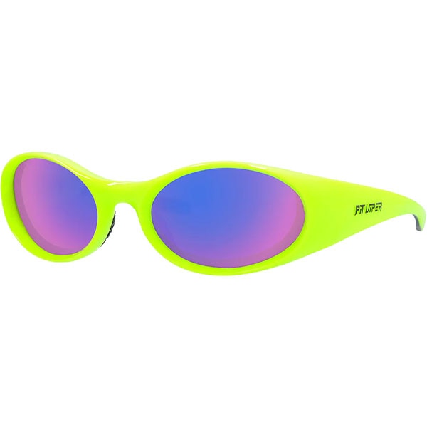 pit-viper_sunglasses_the-sludge_slammer_detail1.jpg