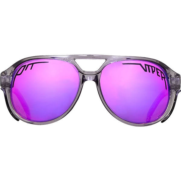 pit-viper_sunglasses_the-smoke-show-polarized-exciter.jpg