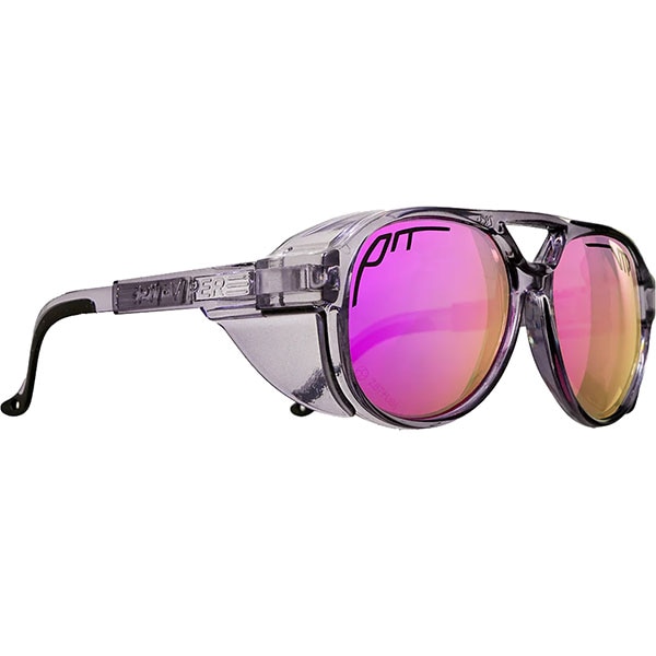 pit-viper_sunglasses_the-smoke-show-polarized-exciter_detail2.jpg