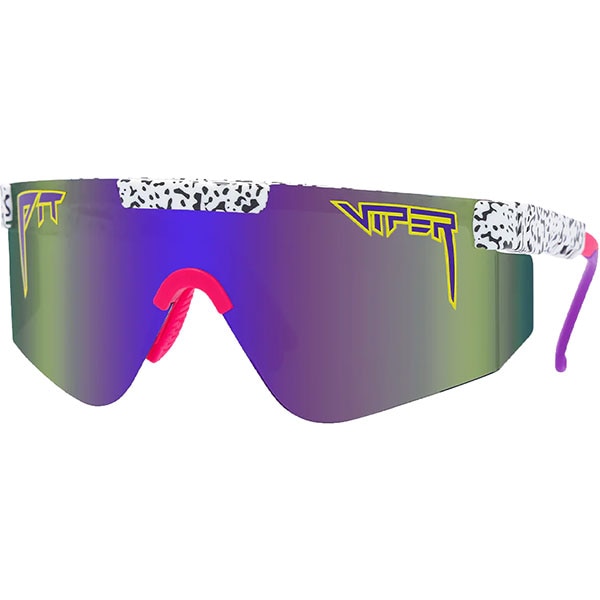 pit-viper_sunglasses_the-son-of-beach-2000s_detail1.jpg