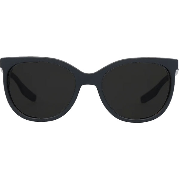 pit-viper_sunglasses_the-standard-polarized_fondue.jpg