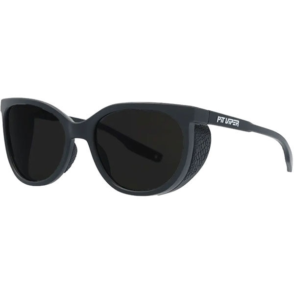 pit-viper_sunglasses_the-standard-polarized_fondue_detail1.jpg