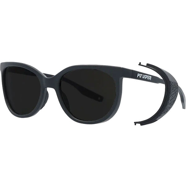 pit-viper_sunglasses_the-standard-polarized_fondue_detail2.jpg