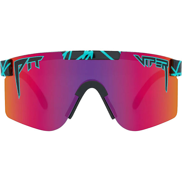 pit-viper_sunglasses_the-voltage_polarized.jpg