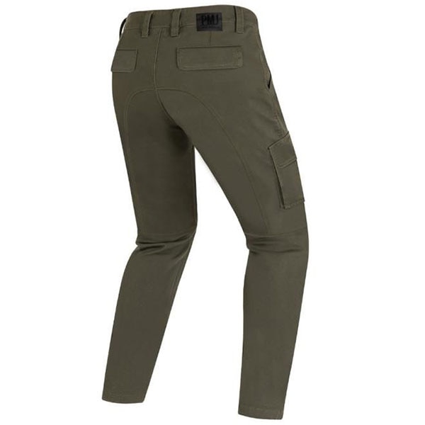 pmj_aviator_aramid_jeans_army_green_detail1.jpg