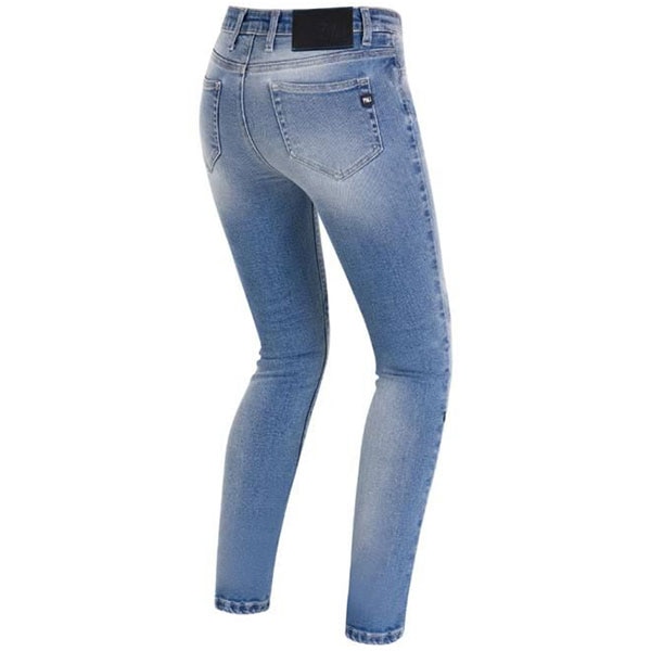 pmj_ginevra_aramid_jeans_blue_detail1.jpg