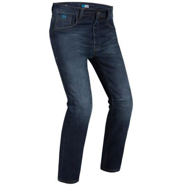 pmj_jackson_aramid_jeans_blue.jpg