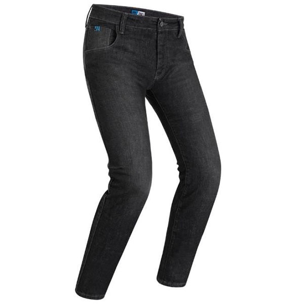 pmj_rider_aramid_jeans_black.jpg