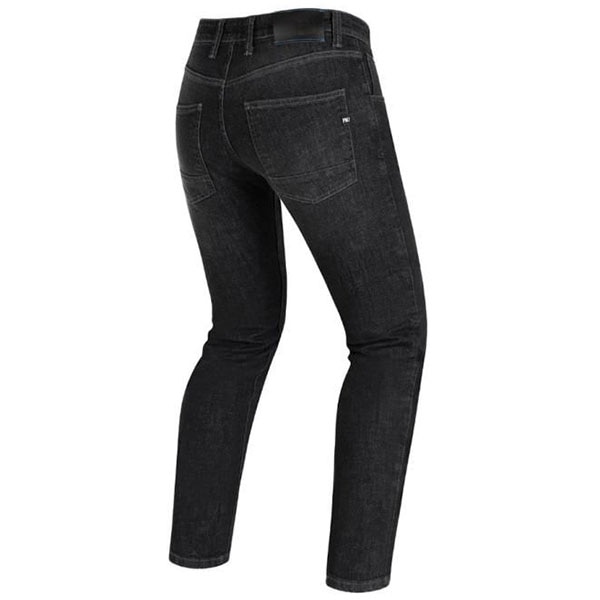 pmj_rider_aramid_jeans_black_detail1.jpg