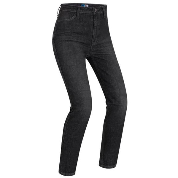 pmj_sara_aramid_jeans_ladies_black.jpg