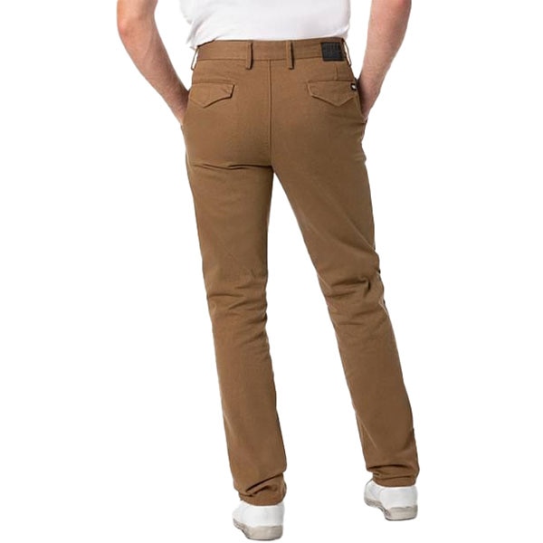 pmj_sunset_chino_aramid_jeans_cognac_detail2.jpg