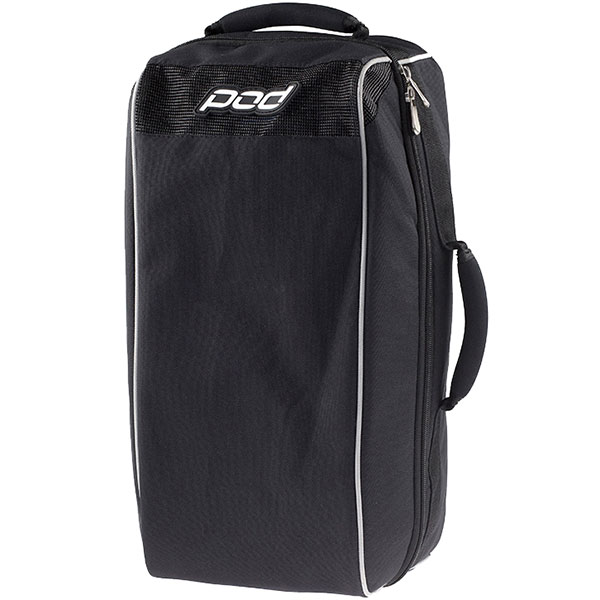 pod-active_accessory_kx-bag_black.jpg