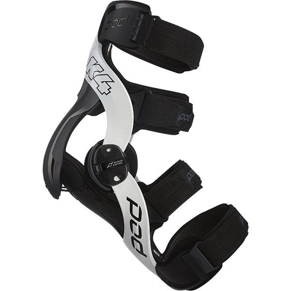 pod-active_knee-braces_k4-2-0_black-white_detail2.jpg