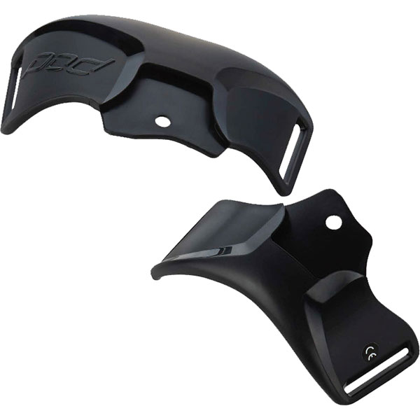 pod-active_spares_kx-2-0-cuff-set_right_black.jpg