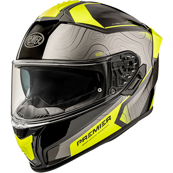 premier_evoluzione-helmet_dk-y-black-neon.jpg