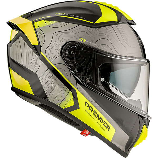 premier_evoluzione-helmet_dk-y-black-neon_detail2.jpg