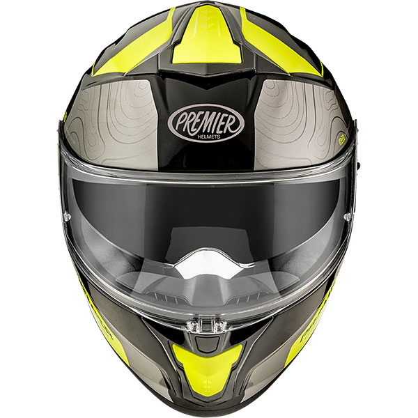 premier_evoluzione-helmet_dk-y-black-neon_detail3.jpg