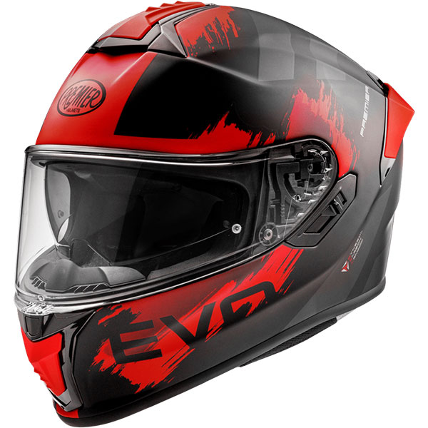 premier_evoluzione-helmet_to-93-bm-black-red.jpg