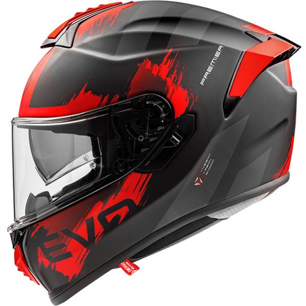 premier_evoluzione-helmet_to-93-bm-black-red_detail1.jpg