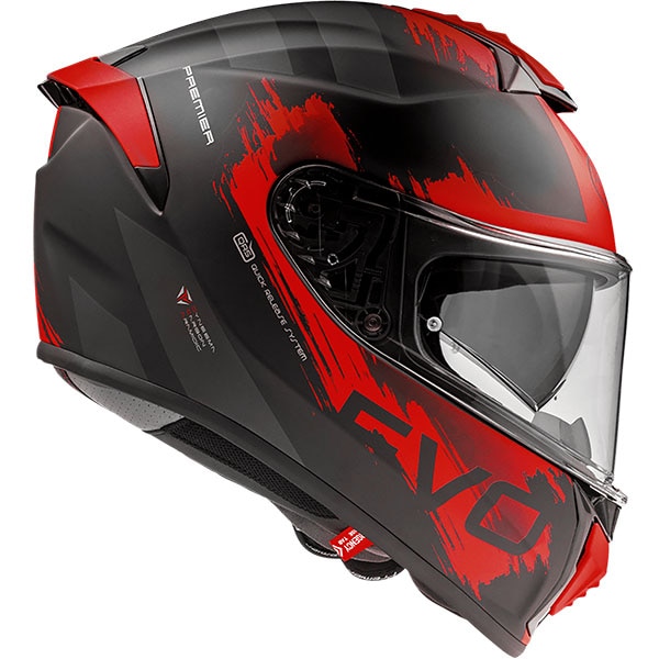 premier_evoluzione-helmet_to-93-bm-black-red_detail2.jpg