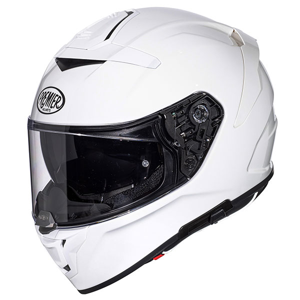 premier_helmet_devil-u8_white.jpg