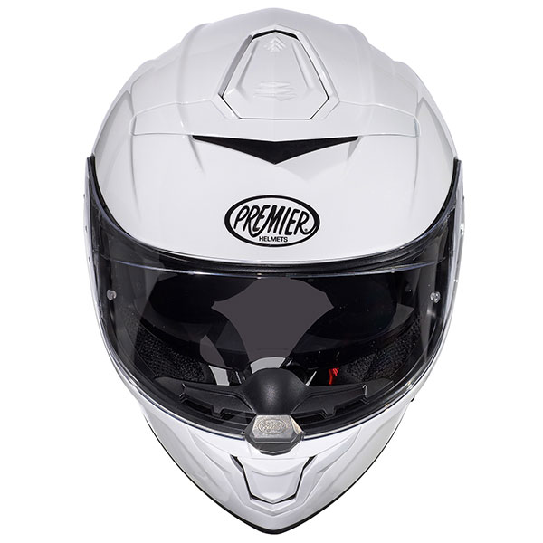 premier_helmet_devil-u8_white_detail1.jpg