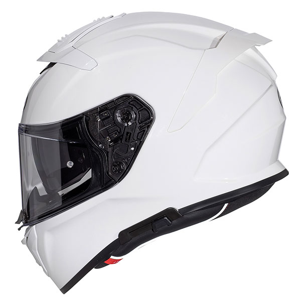 premier_helmet_devil-u8_white_detail2.jpg