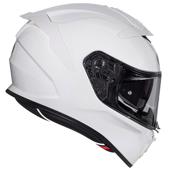 premier_helmet_devil-u8_white_detail3.jpg