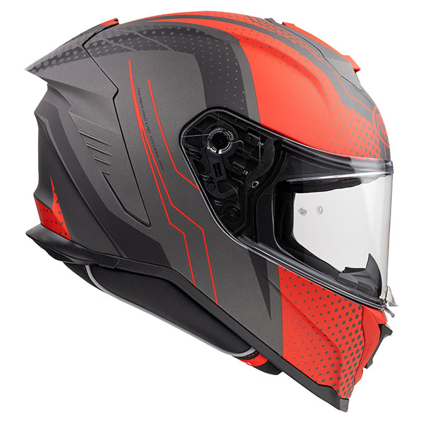 premier_helmet_hyper-bp-92-bm_matt-black-red_detail3.jpg