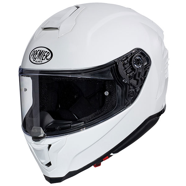 premier_helmet_hyper-u8_white.jpg