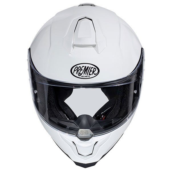 premier_helmet_hyper-u8_white_detail1.jpg