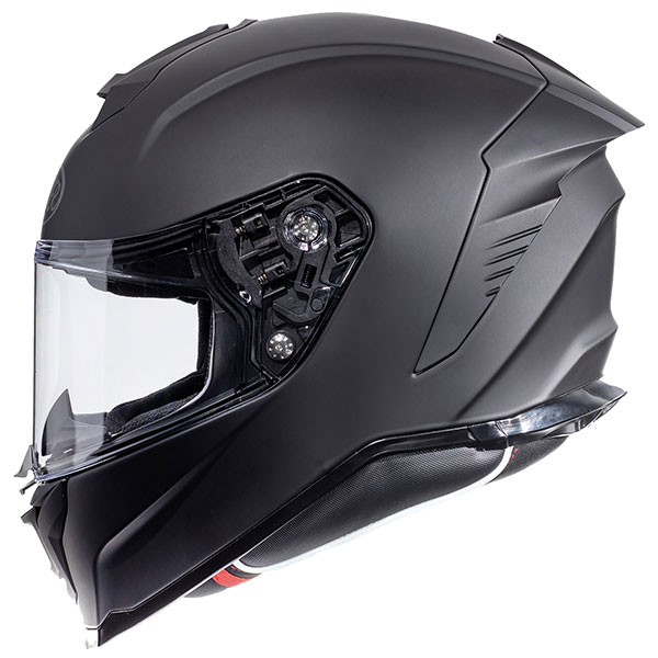 premier_helmet_hyper-u9_matt-black_detail2.jpg