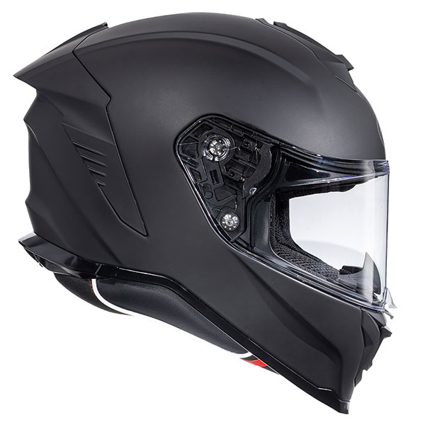 premier_helmet_hyper-u9_matt-black_detail3.jpg