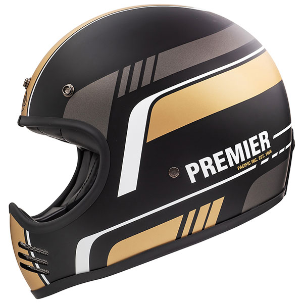 premier_helmet_mx-bl-19-bm_black-bronze_detail1.jpg