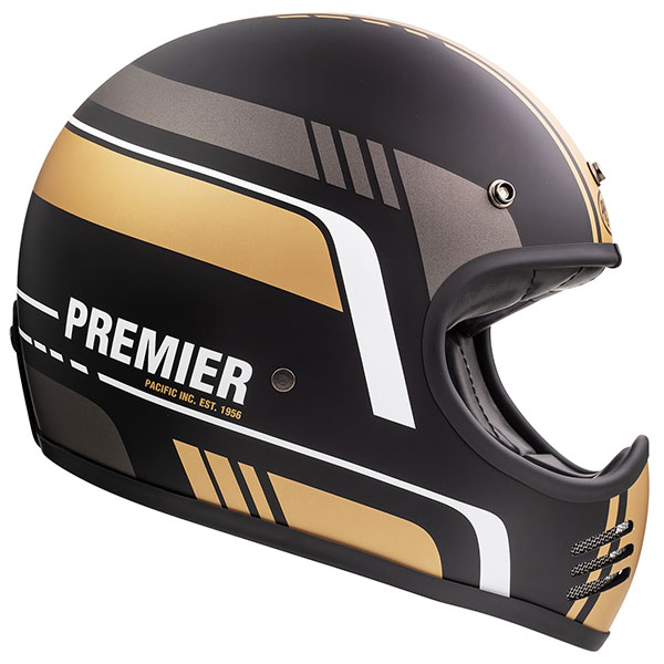 premier_helmet_mx-bl-19-bm_black-bronze_detail2.jpg