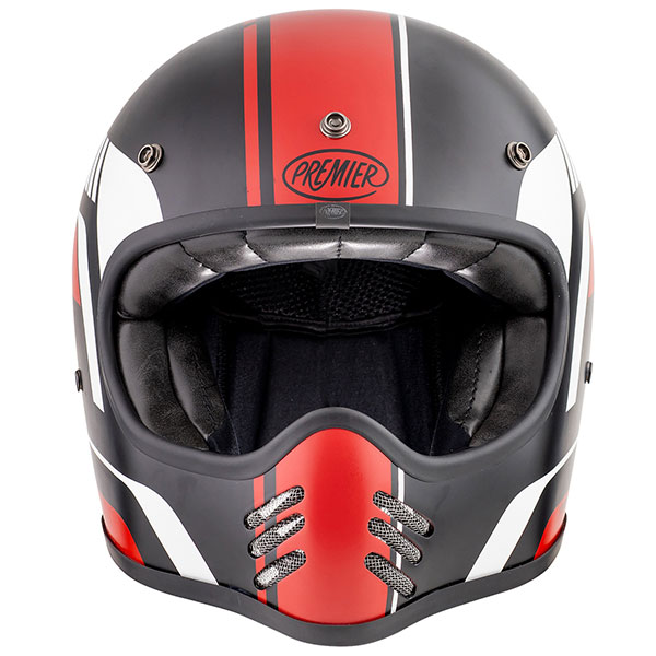 premier_helmet_mx-bl-92-bm_black-red_detail1.jpg