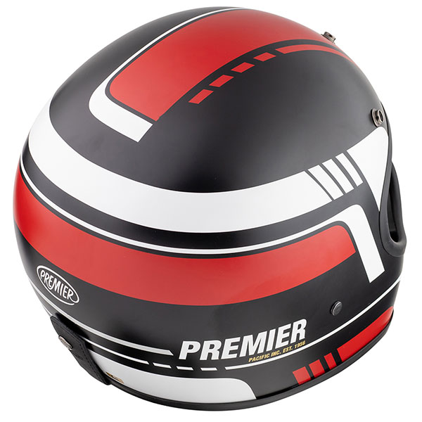 premier_helmet_mx-bl-92-bm_black-red_detail4.jpg