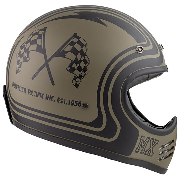 premier_helmet_mx-btr_olive_detail3.jpg