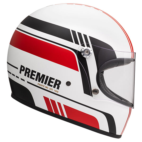 premier_helmet_trophy-bl-8-bm_white-red_detail2.jpg