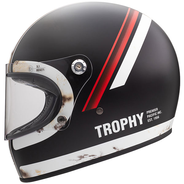 premier_helmet_trophy-do-92-bm-o-s_black-white_detail1.jpg