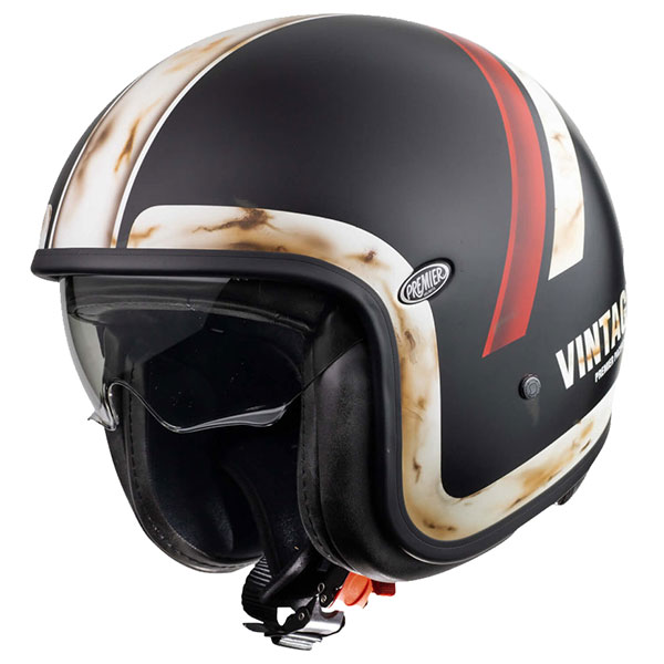 premier_helmet_vintage-do-92_black-white.jpg