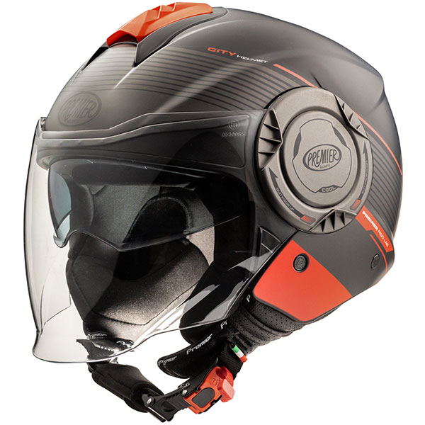 premier_helmets_cool_ch-92-bm-black-red.jpg