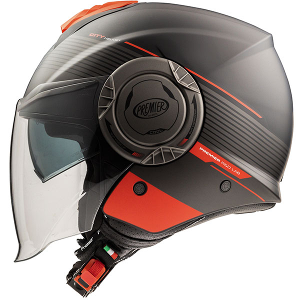 premier_helmets_cool_ch-92-bm-black-red_detail1.jpg