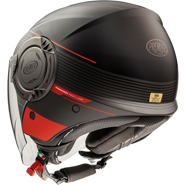 premier_helmets_cool_ch-92-bm-black-red_detail2.jpg