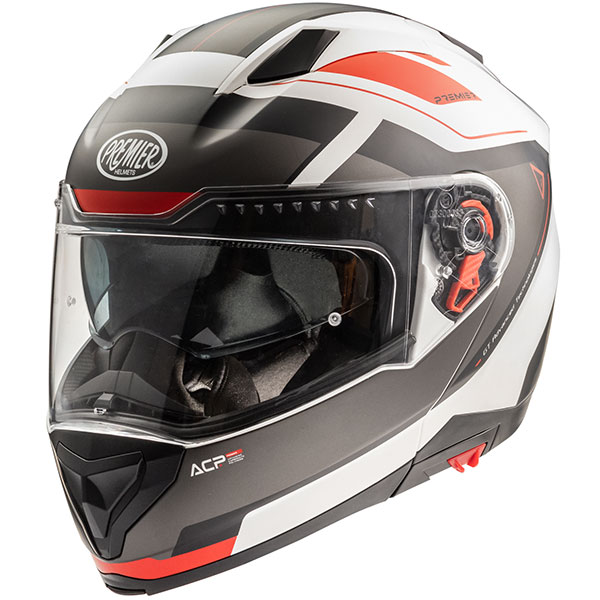 premier_helmets_delta_as-2-bm-white-red.jpg