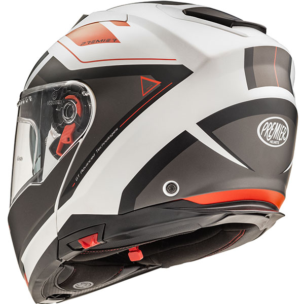 premier_helmets_delta_as-2-bm-white-red_detail2.jpg